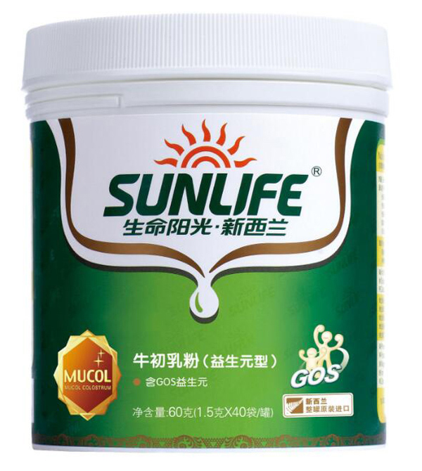 生命阳光牛初乳粉（益生元型）.jpg