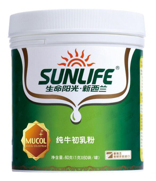 生命阳光纯牛初乳粉.jpg