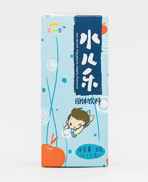 花小鱼水儿乐固体饮料31g.jpg