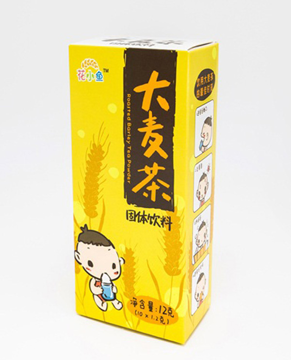 花小鱼大麦茶固体饮料12g.jpg