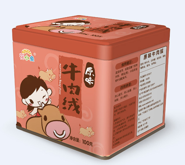 花小鱼牛肉绒原味方罐装.jpg