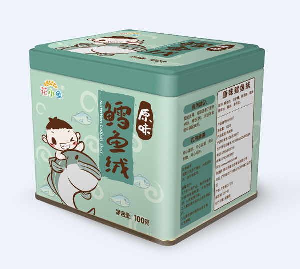 花小鱼鳕鱼绒原味方罐装.jpg