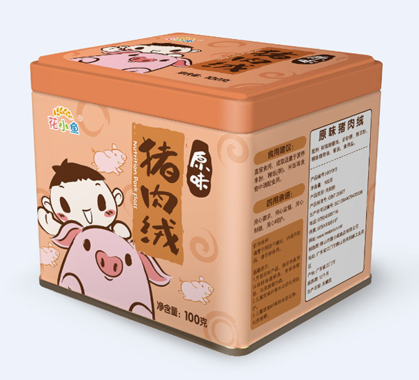 花小鱼猪肉绒原味方罐装.jpg