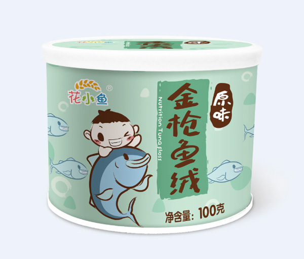 花小鱼金枪鱼绒原味圆罐装.jpg
