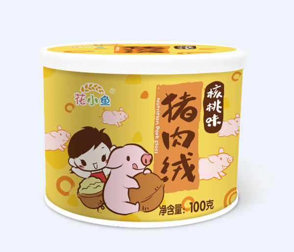 花小鱼猪肉绒核桃味圆罐装.jpg