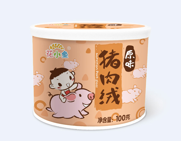 花小鱼猪肉绒原味圆罐装.jpg