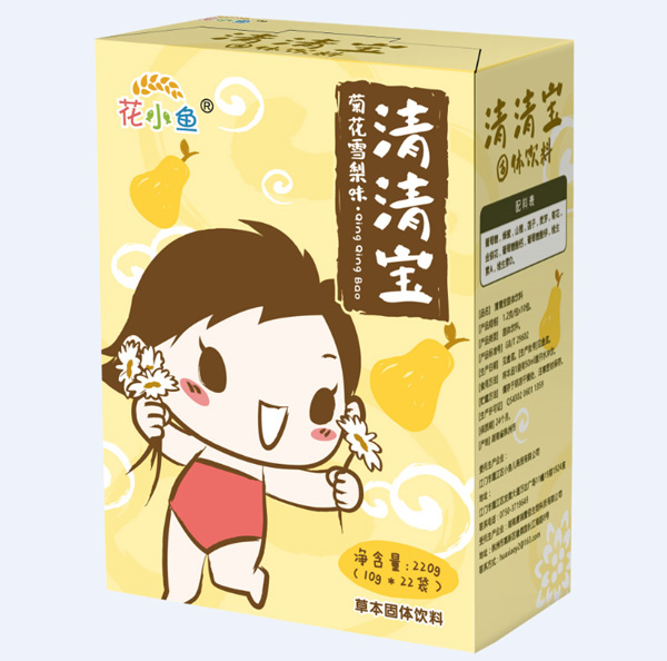 花小鱼清宝宝-菊花雪梨味.jpg