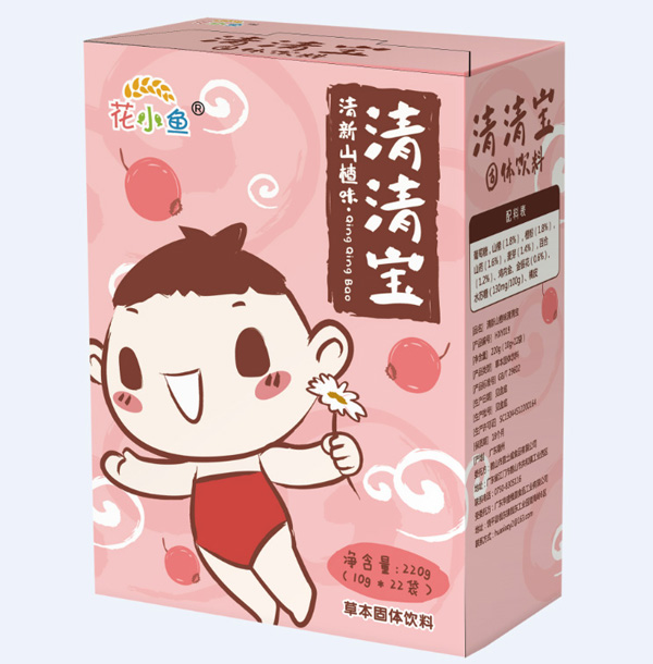 花小鱼清清宝-清新山楂味.jpg