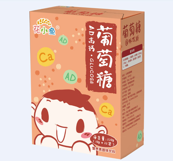 花小鱼葡萄糖-AD高钙.jpg