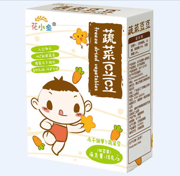 花小鱼蔬菜豆豆-胡萝卜味.jpg