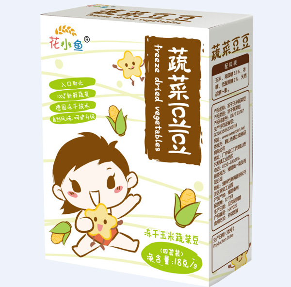 花小鱼蔬菜豆豆-玉米味.jpg