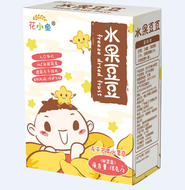 花小鱼水果豆豆-芒果味.jpg