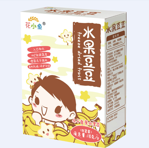 花小鱼水果豆豆-香蕉味.jpg