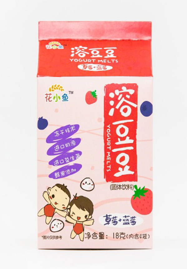 花小鱼溶豆豆（草莓+蓝莓）18g.jpg