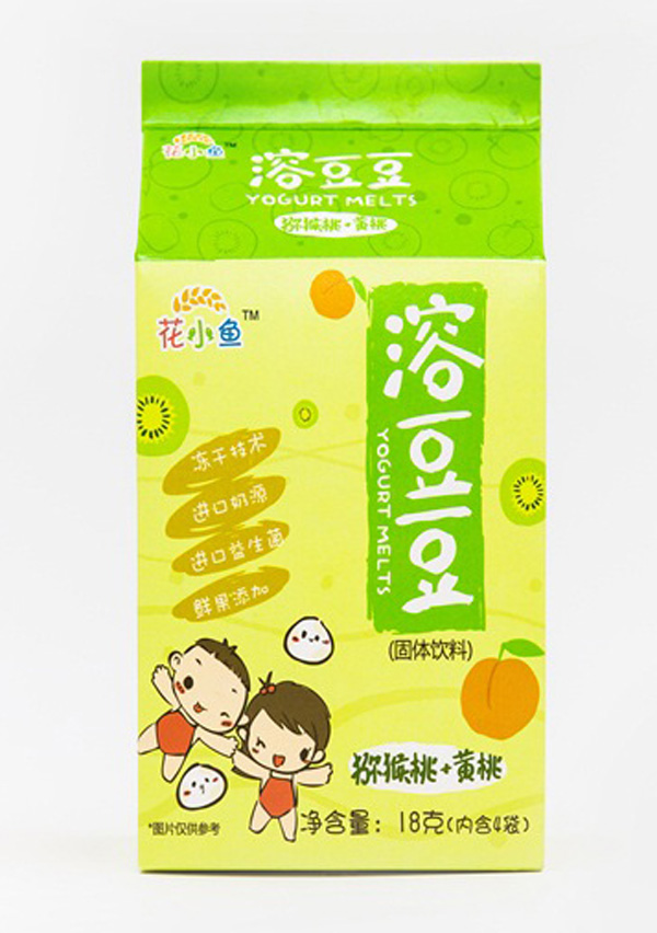 花小鱼溶豆豆（猕猴桃+黄桃）18g.jpg