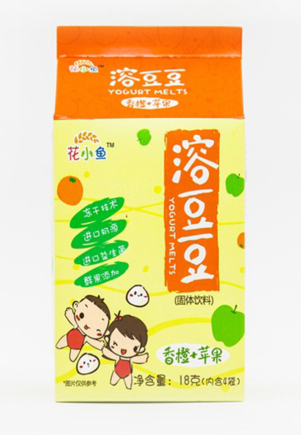 花小鱼溶豆豆（苹果+香橙）18g.jpg