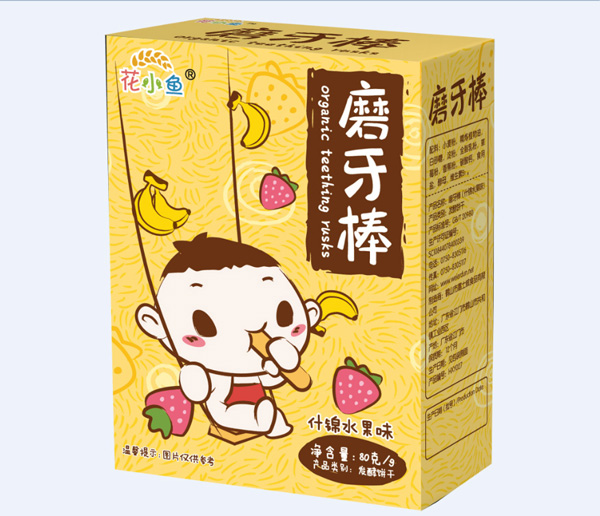 花小鱼磨牙棒-什锦水果味.jpg
