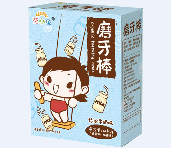 花小鱼磨牙棒-特浓牛奶味.jpg