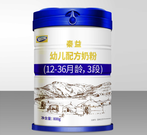 秦益幼儿配方奶粉（12-36个月）3段.jpg