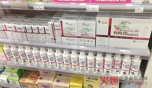 店陈列.jpg