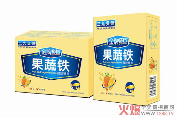 先进搭档果蔬铁凝胶糖果.jpg