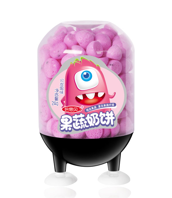 倍思贝火龙果味果蔬奶饼.jpg