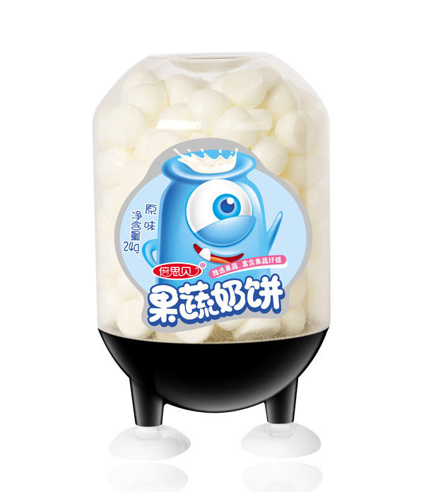 倍思贝特浓果蔬奶饼.jpg