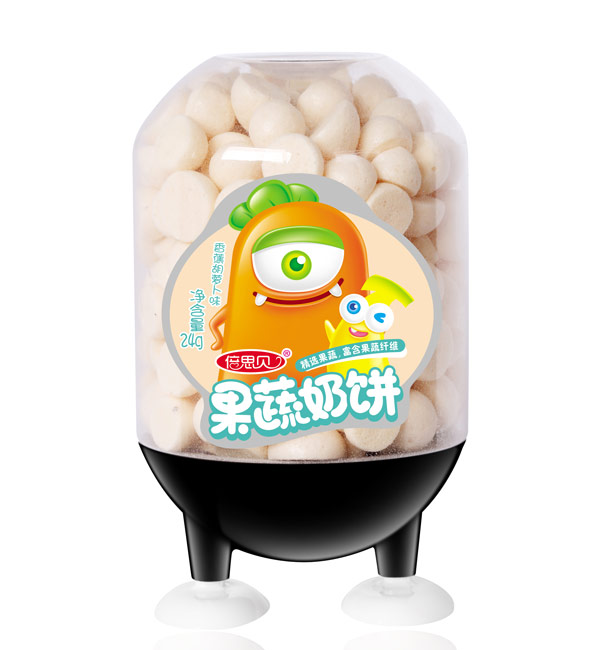 倍思贝香蕉胡萝卜果蔬奶饼.jpg