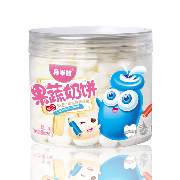 月半娃特浓果蔬奶饼.jpg