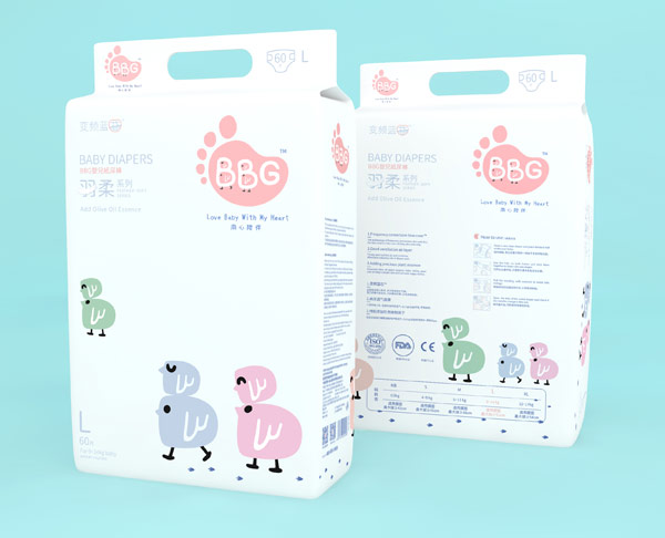 宝宝好羽柔系列纸尿裤L60.jpg