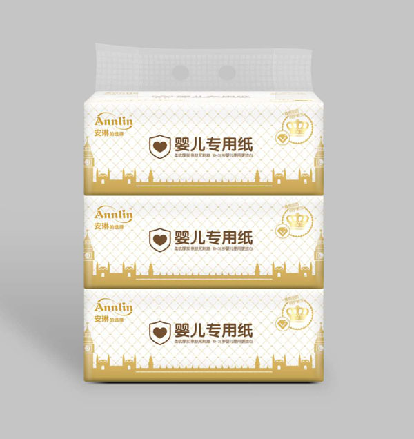 安琳的选择婴儿专用纸.jpg