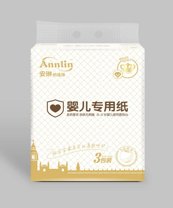 安琳的选择婴儿专用纸3包装.jpg