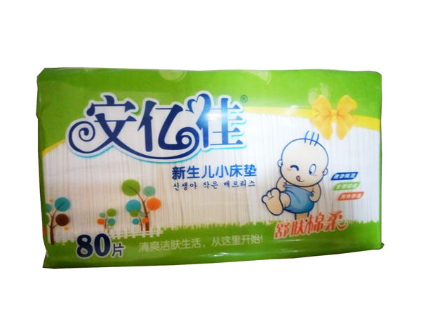 安亿佳新生儿小床垫80片.jpg