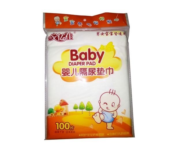 安亿佳婴儿隔尿垫巾.jpg