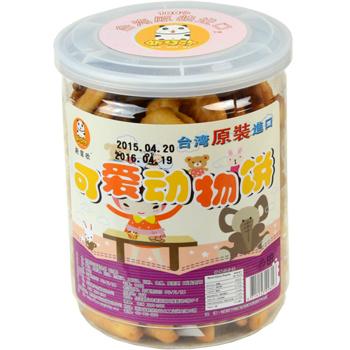 新慧欧可爱动物饼500g.jpg