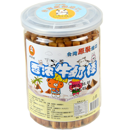新慧欧香浓牛奶棒500.jpg