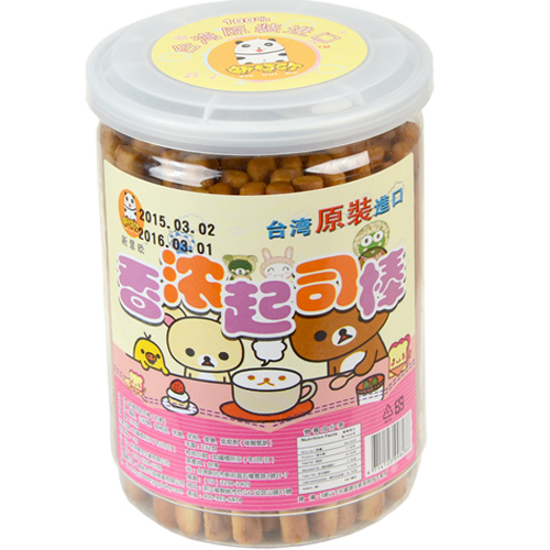新慧欧香浓起司棒500.jpg