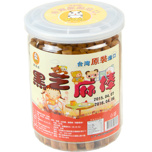 新慧欧芝麻棒500.jpg