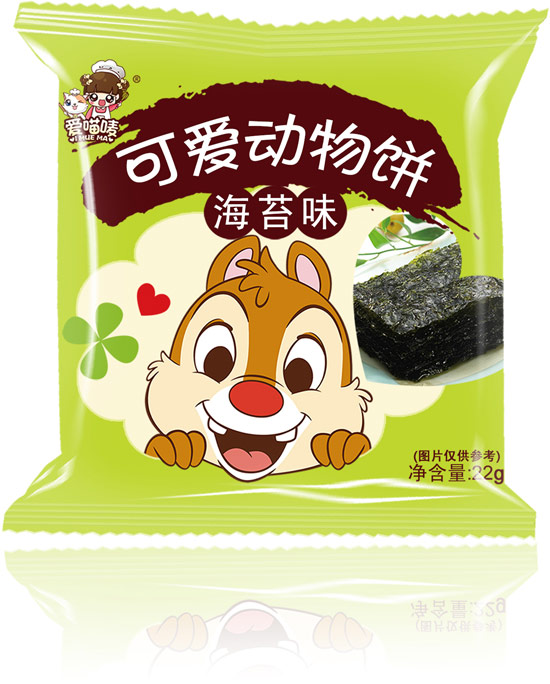 爱喵唛可爱动物饼效果图海苔味.jpg