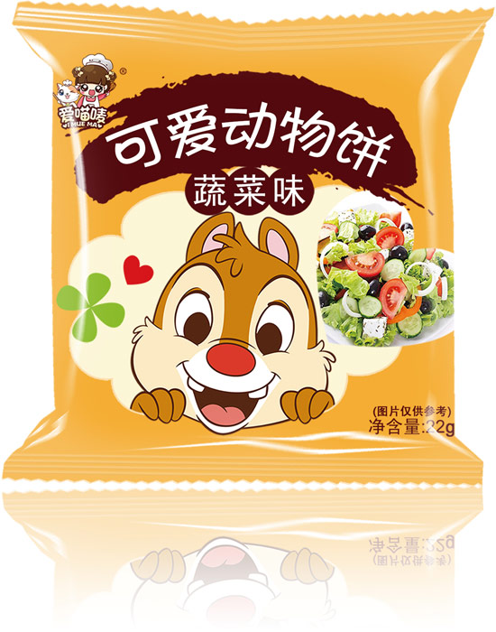 爱喵唛可爱动物饼效果图蔬菜味.jpg
