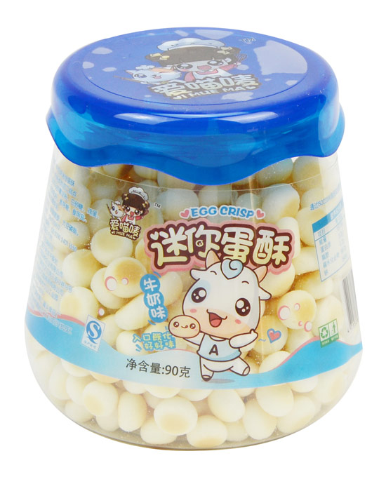 爱喵唛迷你蛋酥（牛奶味）.jpg
