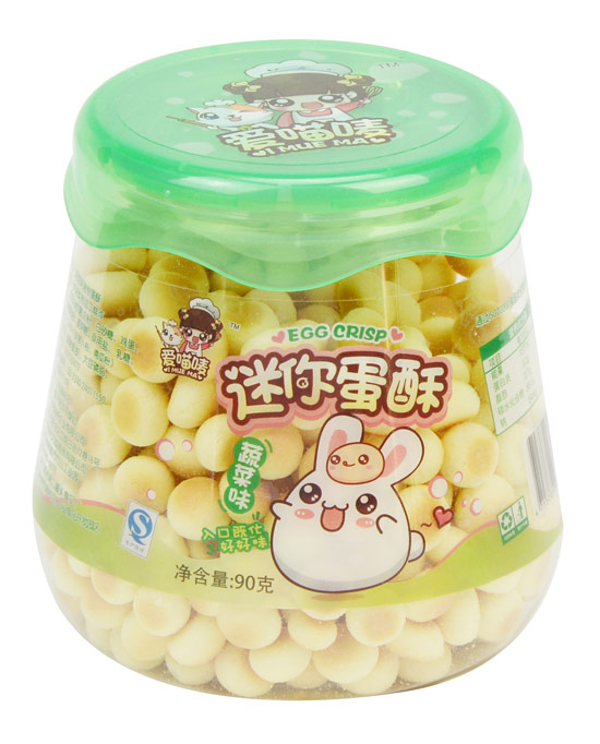 爱喵唛迷你蛋酥（蔬菜味）.jpg
