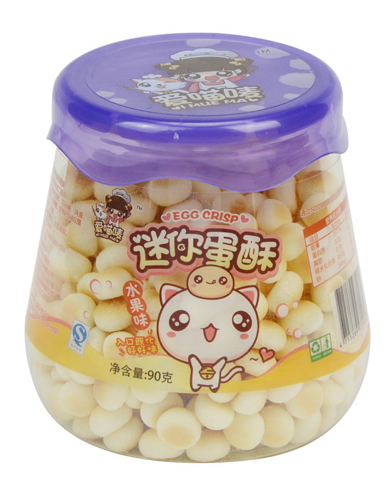 爱喵唛迷你蛋酥（水果味）.jpg