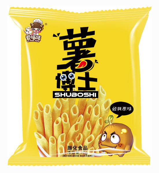 爱喵唛薯博士经典原味.jpg