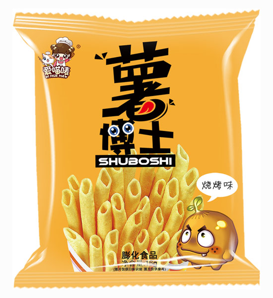 爱喵唛薯博士烧烤味.jpg