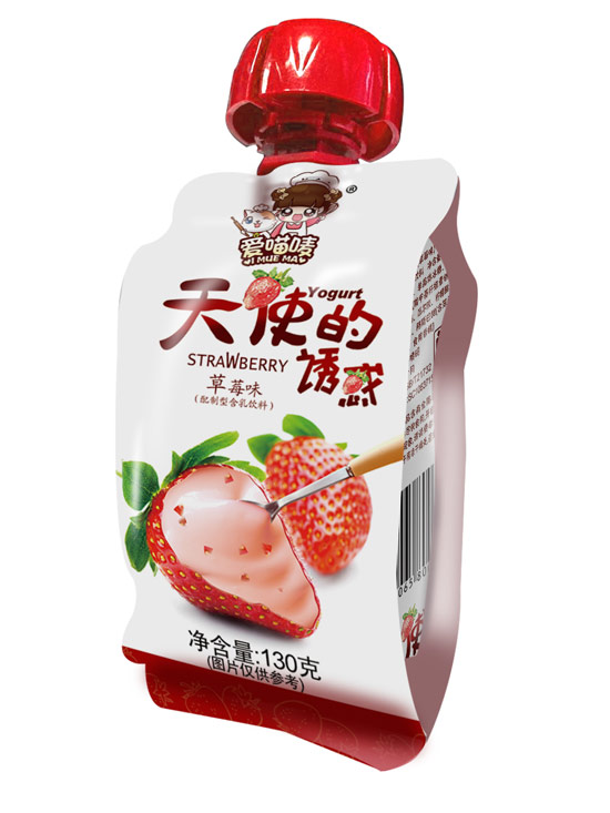 爱喵唛天使的诱惑草莓味.jpg