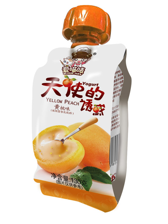 爱喵唛天使的诱惑黄桃味.jpg