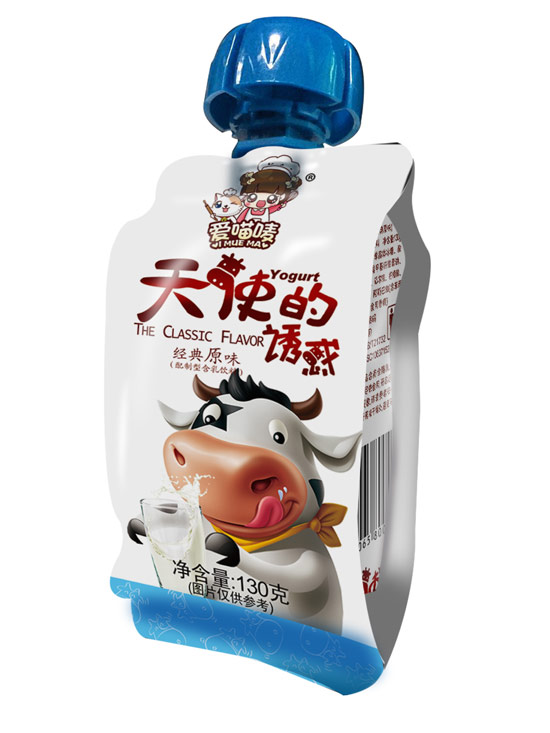 爱喵唛天使的诱惑原味.jpg