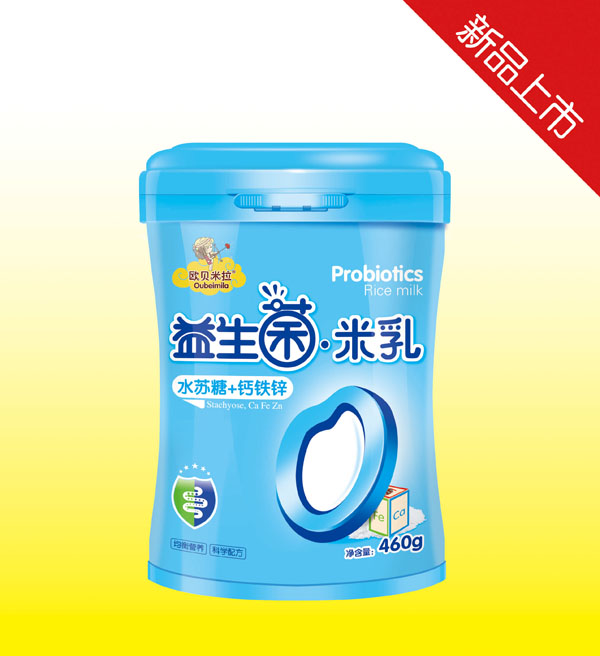 欧贝米拉水苏糖+钙铁锌益生菌米乳.jpg