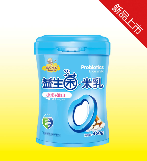 欧贝米拉小米+淮山益生菌米乳.jpg